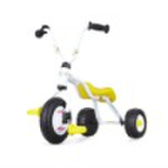 Kids Tricycle