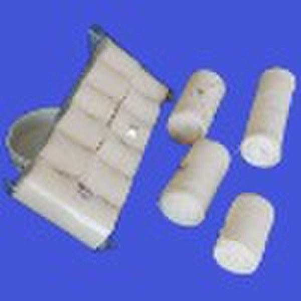 cotton elastic bandage