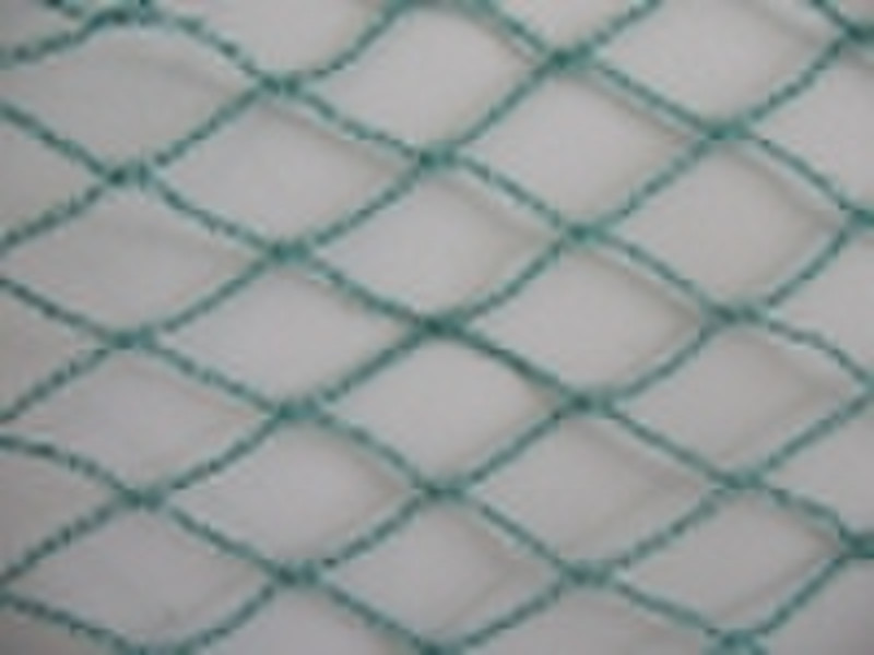 bird net