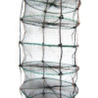 pearl net