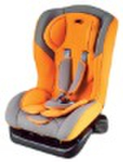 Baby Car seat (ECE R44/04 Group 0 +I  0 18kg)