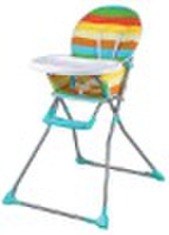 Baby High chair