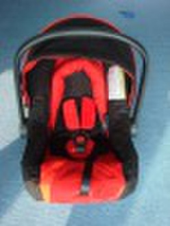 Babyautositz (Kinderwagen)