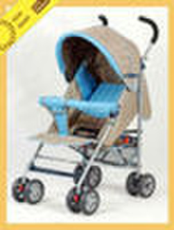 104baby Kinderwagen