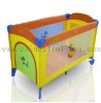 KRP023, Baby playpen, baby playyard, travel cot