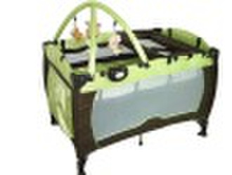 Baby playpen,baby playard,OB 821