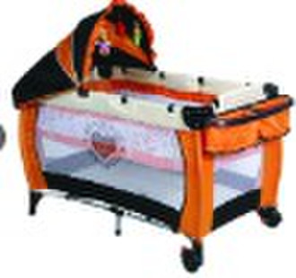 Playpen,baby bed