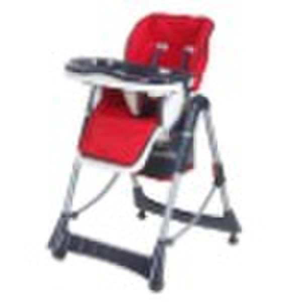 HC009, Baby high chair