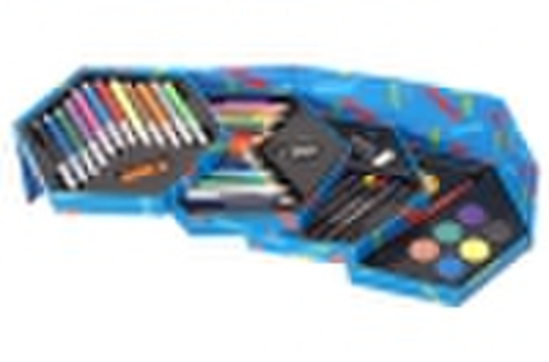 Painting Kit (PK1060)