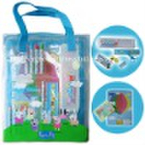 Stationery set(ST1182)