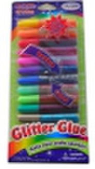 Glitter Glue(PK1017)