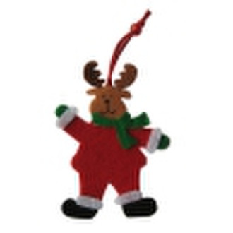 Christmas(FE1117) decoration