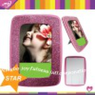 Eva photo frame(F3020)