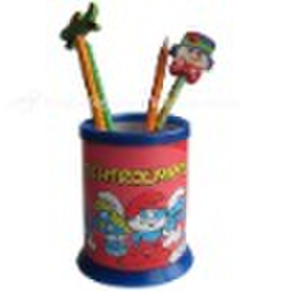 Craft-Stationery Pen barrel