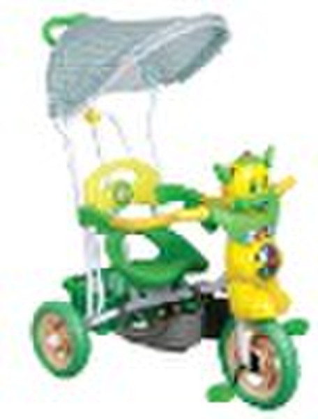 baby tricycle  baby doll  baby furniture (EN71,3C