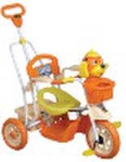 baby tricycle kid trike bike (EN71,3C approved)