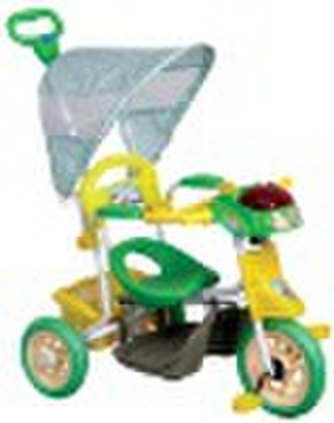 baby bicycles (EN71,3C approved)