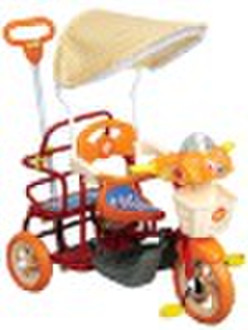 tricycle,baby tricycle,baby trike,children bike to