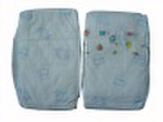 Babroy  Standard Disposable Baby Diaper