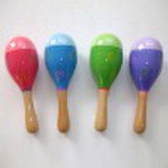 Maracas toy JY-1231