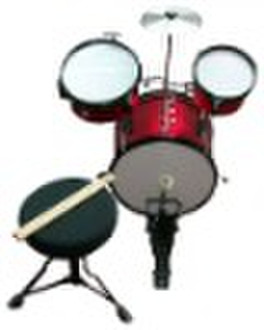 Drum kit Toy