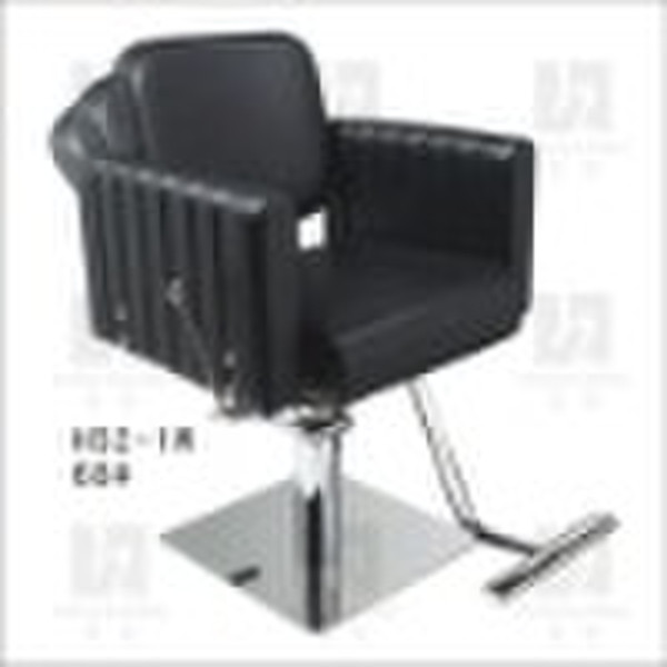 H52-1W Chair