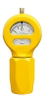 Type F Mud Pump Gauge