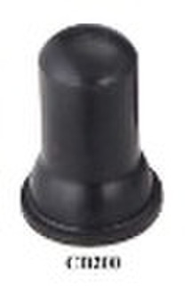 Diaphragm Rubber(CD200)