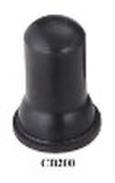 Diaphragm Rubber(CD200)