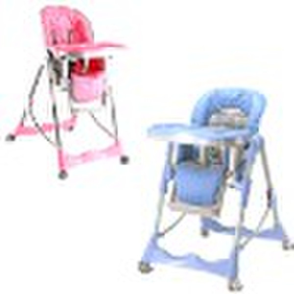 C-T06 Baby high chair