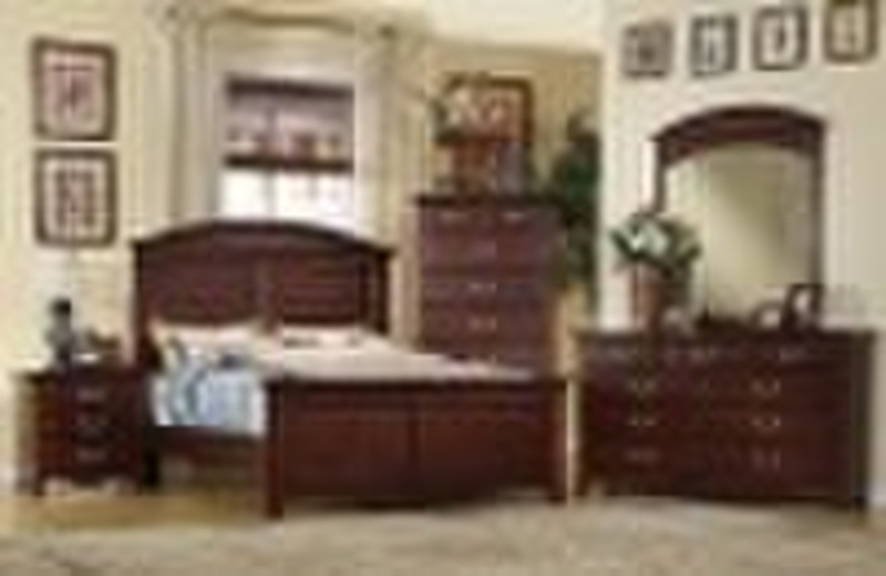 1169 bedroom furniture