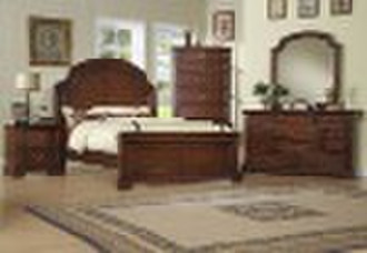 1178 bedroom furniture set