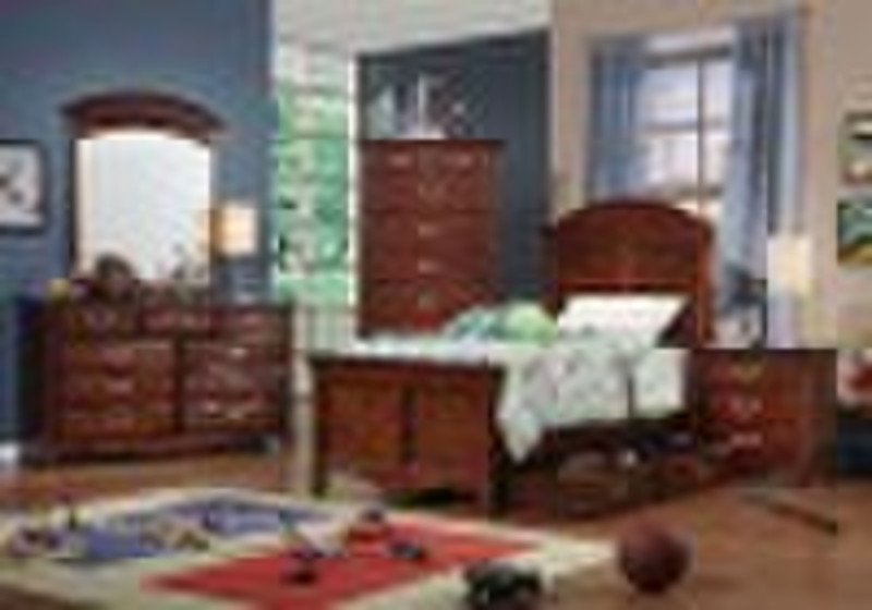 1169 bedroom  furniture