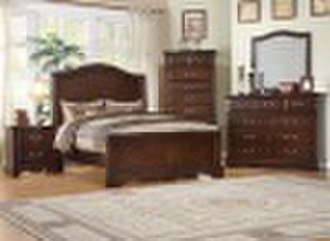 1179 bedroom furniture set