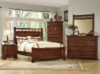 1171 bedroom furniture set