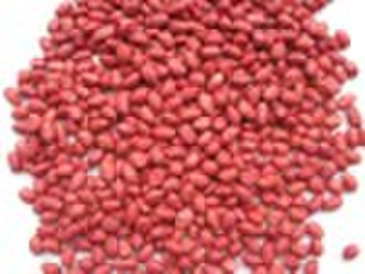 sili red peanut