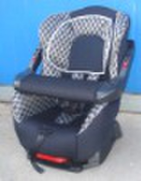 baby car seat,baby safety seat,baby infant car sea