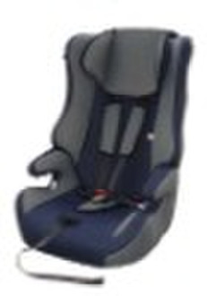 BCS513 baby car seat