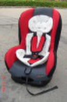 baby car seat,infant safety seat