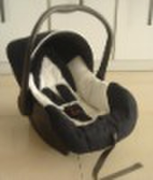 baby car seat,baby safety seat,baby infant car sea