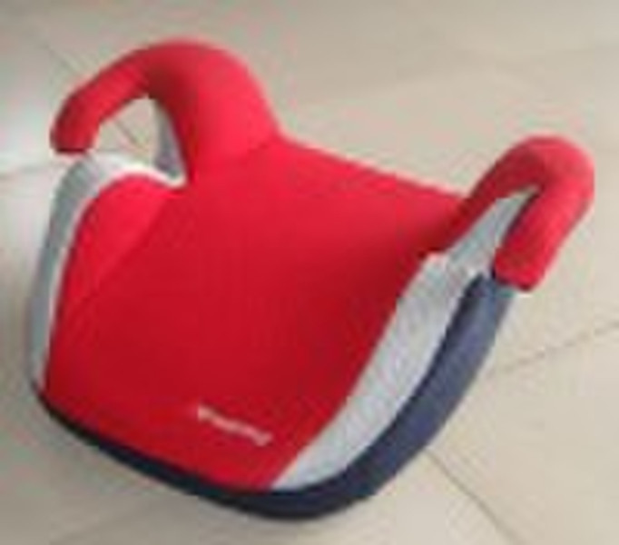 baby car seat,baby safety seat,baby infant car sea