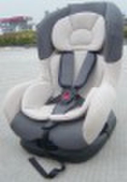 baby car seat,baby safety seat,baby infant car sea