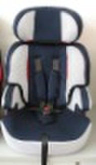 BCS515 Babyautositz