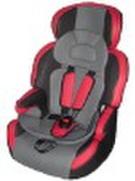 BCS515 Babyautositz