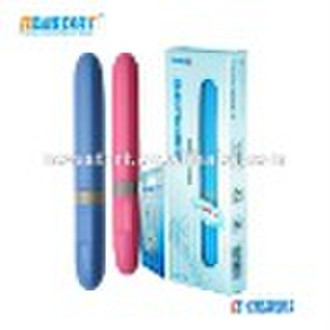 Tooth withening Electronic Toothbrush