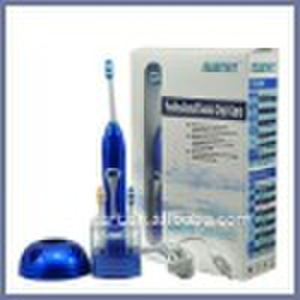 Ultrasonic Toothbrush ET-UE003