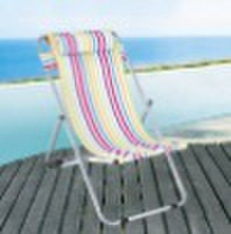 beach lounge chair (TL-C102A)