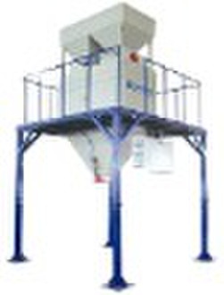DCS50S-2 Weighing Scale (For Granular Materials)