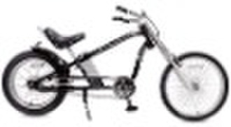 electric beach bike20