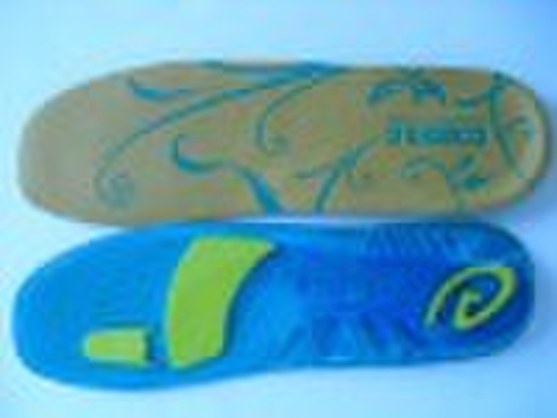 shoe Insole